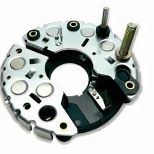 Popularny PROSTOWNIK ALTERNATORA