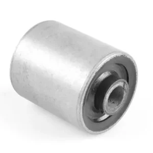 Wyprzedaż TULEJA WAHACZA