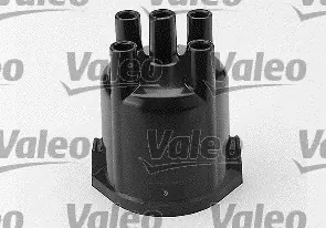 KOPUŁKA ROZDZIELACZA ZAPŁONU Nowość