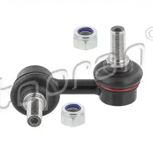 LACZNIK STAB. PRZOD LEWY Ostatnia szansa