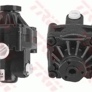 POMPA HYDRAULICZNA, UKŁAD KIEROWNICZY Niska cena