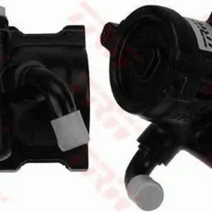 Autentyczny POMPA HYDRAULICZNA, UKŁAD KIEROWNICZY