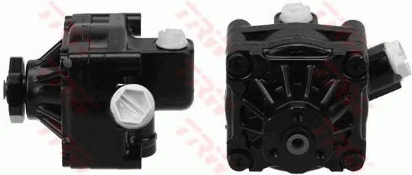 POMPA HYDRAULICZNA, UKŁAD KIEROWNICZY Wyprzedaż