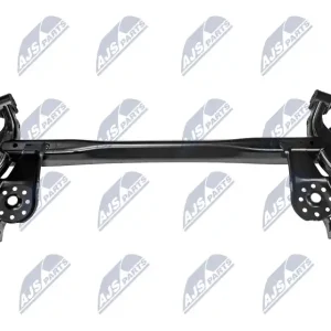 BELKA TYLNEGO ZAWIESZENIA Niska cena