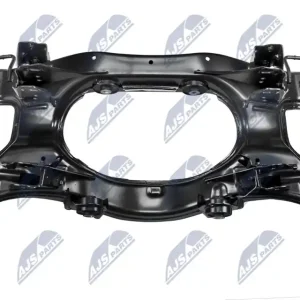 Ekspresowa dostawa BELKA TYLNEGO ZAWIESZENIA