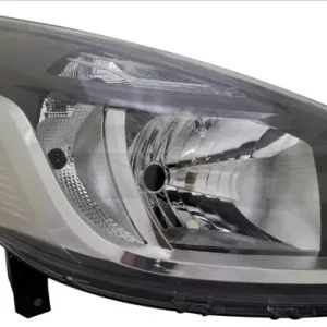 REFLEKTOR LE Niska cena