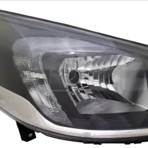 REFLEKTOR PR Bezpieczna płatność