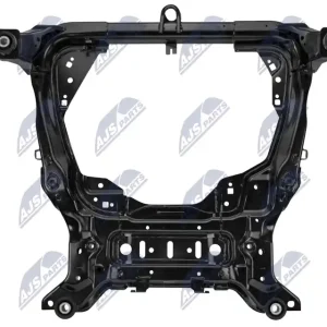 RAMA PRZEDNIEGO ZAWIESZENIA Szybka dostawa