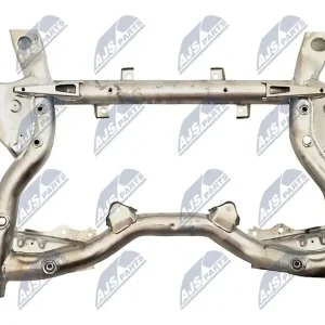 Premium RAMA PRZEDNIEGO ZAWIESZENIA