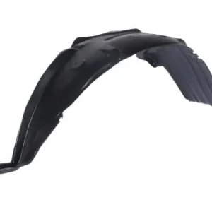 Nadkole plastikowe przód P NISSAN MICRA II 07.92-02.03 Oferta limitowana