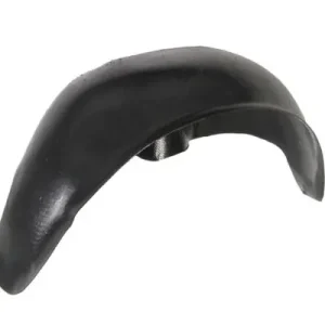 Nadkole plastikowe tył P NISSAN MICRA II 08.92-02.03 Szybka dostawa