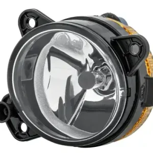 REFLEKTOR PRZECIWMGŁOWY VW Tylko dziś