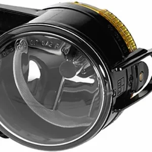 REFLEKTOR PRZECIWMGŁOWY VW Popularny