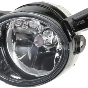 Tani REFLEKTOR PRZECIWMGŁOWY VW