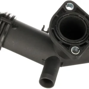 Popularny KROCIEC PRZEWODU CHLODZENIA