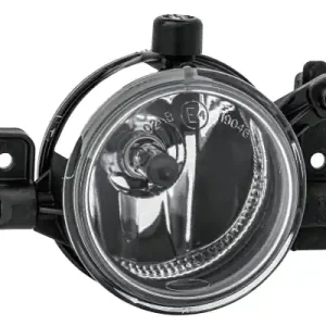 Darmowa dostawa REFLEKTOR PRZECIWMGŁOWY FORD