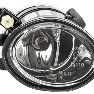 Szybka dostawa REFLEKTOR PRZECIWMGŁOWY