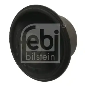 ŁOŻYSKOWANIE, BELKA OSI Kup teraz