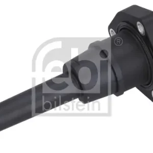 Rabat CZUJNIK POZIOMU OLEJU