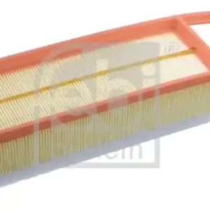 FILTR POWIETRZA Rabat