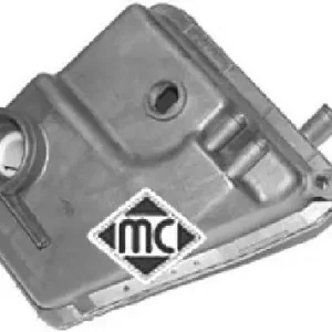 Tylko dziś ZBIORNIK WYROWNAWCZY