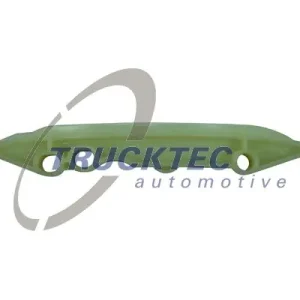 Oferta SZYNA ŚLIZGOWA ŁAŃCUCHA ROZRZĄDU BMW