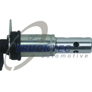 ZAWÓR STERUJĄCY WAŁKA ROZRZĄDU BMW Ostatnia szansa