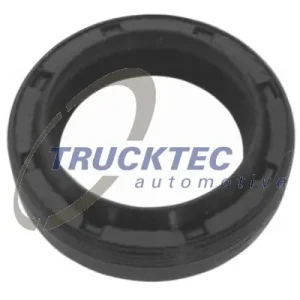 SIMMERING 15X21X5/7 Oferta limitowana