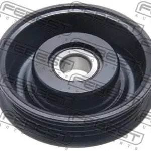 Zwrot pieniędzy ROLKA NAPINACZA PASKA WIELOROWKOWEGO