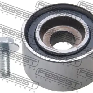 NAPINACZ PASKA ROZRZĄDU Najlepsza cena