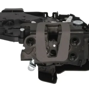 Bezpieczna płatność Zamek drzwi przód P pasuje do: VOLVO V70 III  FORD FOCUS II 08.07-04.13