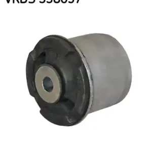 Szybka dostawa TULEJA WAH. MERCEDES CLS/E-CLASS/E-CLASSPLATFORM/CHASSIS(VF211)/S-C