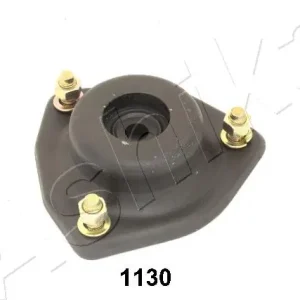 MOCOWANIE AMORTYZATORA Nowość