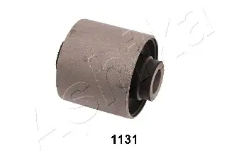 Szybka dostawa TULEJA WAHACZA / PODUSZKA WAHACZA