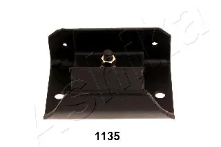 PODUSZKA SILNIKA / MOCOWANIE Ekspresowa dostawa