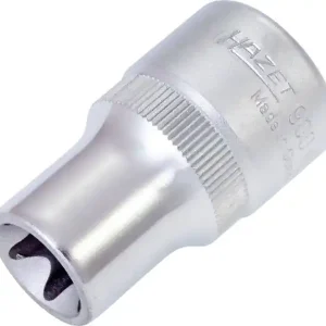 Promocja NASADKA 1/2 TORX