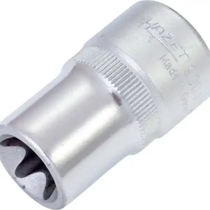 NASADKA 1/2 TORX Tylko dziś