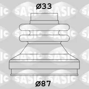 OSŁONA PRZEGUBU CITROEN JUMPER Ostatnia szansa