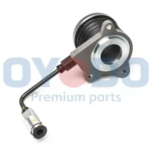 CENTRALNY WYSPRZĘGLACZ HYUNDAI Rabat