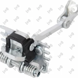 Zamów teraz OGRANICZNIK DRZWI