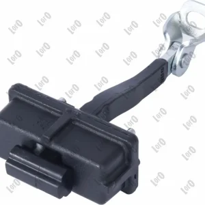 Oferta OGRANICZNIK DRZWI