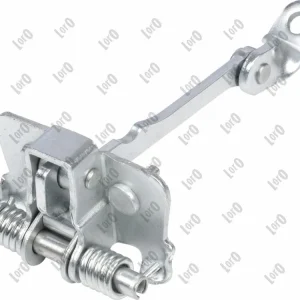 Zwrot pieniędzy OGRANICZNIK DRZWI