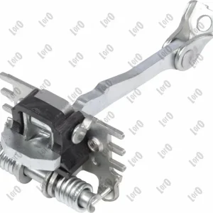 OGRANICZNIK DRZWI Tylko dziś