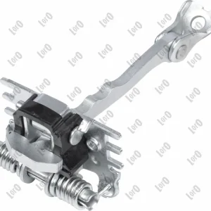 OGRANICZNIK DRZWI Niska cena