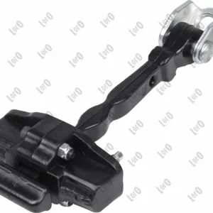 OGRANICZNIK DRZWI Ekspresowa dostawa