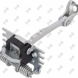 Zamów teraz OGRANICZNIK DRZWI