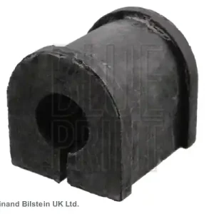 Szybka dostawa GUMA DRĄŻKA STABILIZATORA KIA