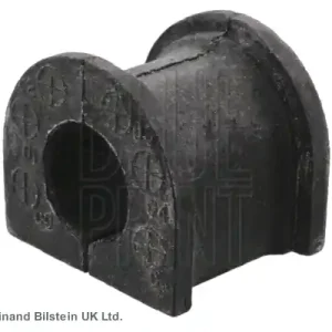 Autentyczny GUMA DRĄŻKA STABILIZATORA KIA