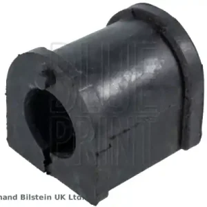 GUMA DRAZKA STAB.BLUEPRINT Tylko dziś