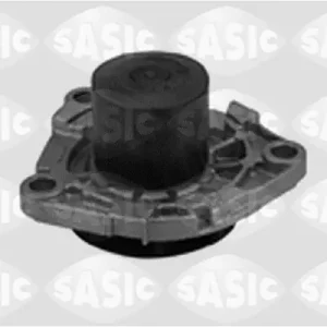 POMPA WODNA Najlepsza cena